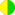 Желтый зеленый